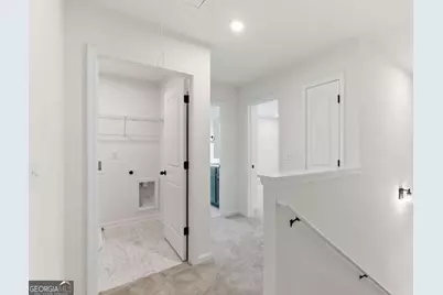 4170 Chapel Hill Reserve, Douglasville, GA 30135 - Photo 12