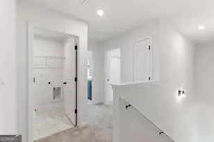 4170 Chapel Hill Reserve, Douglasville, GA 30135 - Photo 12
