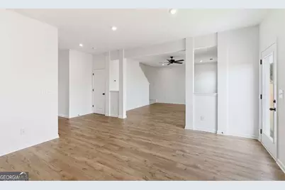4170 Chapel Hill Reserve, Douglasville, GA 30135 - Photo 10