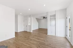 4170 Chapel Hill Reserve, Douglasville, GA 30135 - Photo 10
