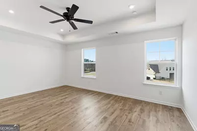 4170 Chapel Hill Reserve, Douglasville, GA 30135 - Photo 14