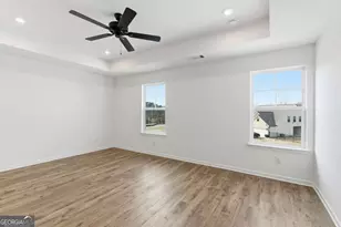 4170 Chapel Hill Reserve, Douglasville, GA 30135 - Photo 14