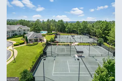1031 Peachbelt Street, Greensboro, GA 30642 - Photo 78