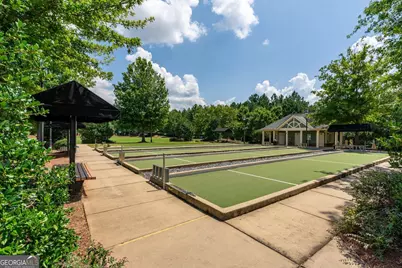 1031 Peachbelt Street, Greensboro, GA 30642 - Photo 80