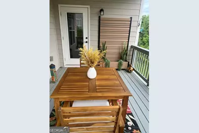1031 Peachbelt Street, Greensboro, GA 30642 - Photo 62