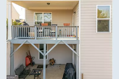 1031 Peachbelt Street, Greensboro, GA 30642 - Photo 60