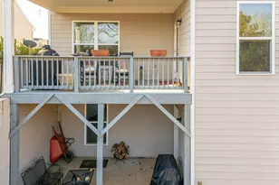 1031 Peachbelt St, Greensboro, GA 30642 - Photo 60