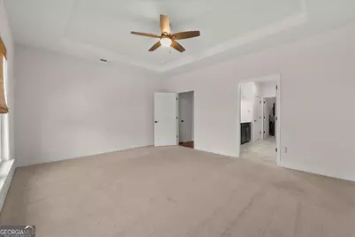 1031 Peachbelt Street, Greensboro, GA 30642 - Photo 24