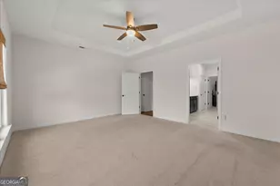 1031 Peachbelt St, Greensboro, GA 30642 - Photo 24
