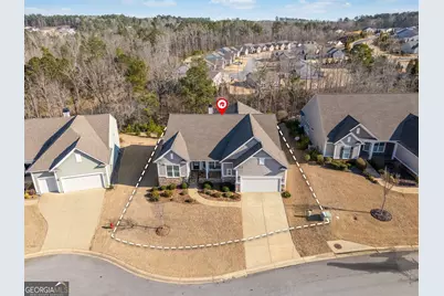 1031 Peachbelt Street, Greensboro, GA 30642 - Photo 4