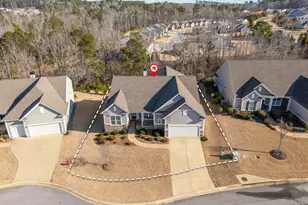 1031 Peachbelt St, Greensboro, GA 30642 - Photo 4