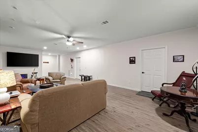 1031 Peachbelt Street, Greensboro, GA 30642 - Photo 54