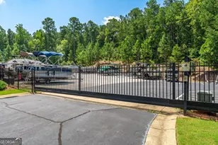 1031 Peachbelt St, Greensboro, GA 30642 - Photo 82