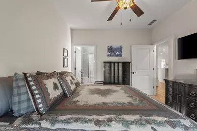 1031 Peachbelt Street, Greensboro, GA 30642 - Photo 36
