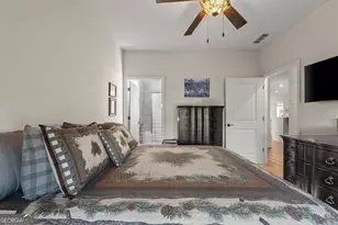 1031 Peachbelt St, Greensboro, GA 30642 - Photo 36
