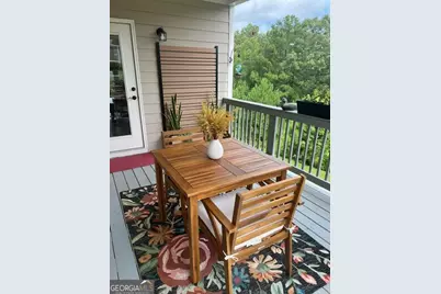 1031 Peachbelt Street, Greensboro, GA 30642 - Photo 60