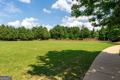 1031 Peachbelt Street, Greensboro, GA 30642 - Photo 76
