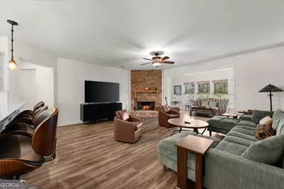 1031 Peachbelt Street, Greensboro, GA 30642 - Photo 32