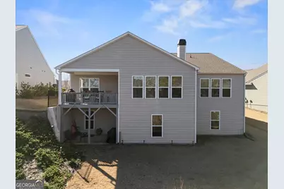 1031 Peachbelt Street, Greensboro, GA 30642 - Photo 62