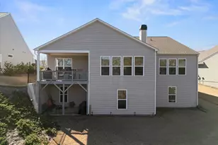 1031 Peachbelt St, Greensboro, GA 30642 - Photo 62