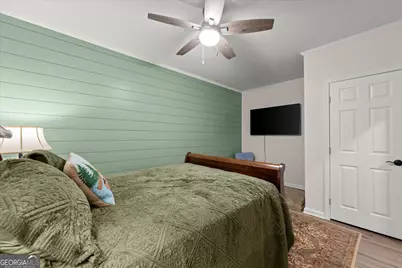 1031 Peachbelt Street, Greensboro, GA 30642 - Photo 56