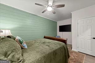 1031 Peachbelt St, Greensboro, GA 30642 - Photo 56