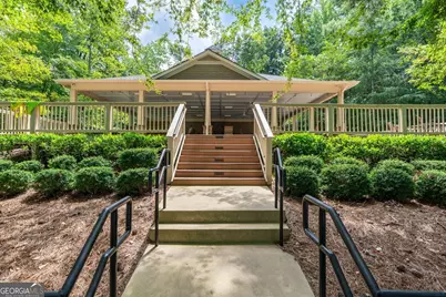 1031 Peachbelt Street, Greensboro, GA 30642 - Photo 86