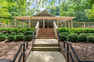1031 Peachbelt St, Greensboro, GA 30642 - Photo 86