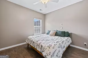 348 Brighton Woods Dr, Pooler, GA 31322 - Photo 20