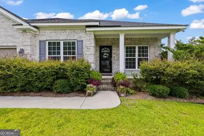 348 Brighton Woods Drive, Pooler, GA 31322 - Photo 2