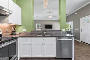 348 Brighton Woods Dr, Pooler, GA 31322 - Photo 14