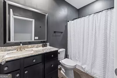 348 Brighton Woods Drive, Pooler, GA 31322 - Photo 22