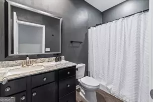 348 Brighton Woods Dr, Pooler, GA 31322 - Photo 22