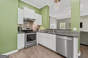 348 Brighton Woods Dr, Pooler, GA 31322 - Photo 12