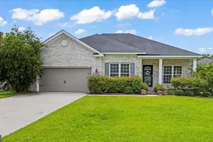 348 Brighton Woods Dr, Pooler, GA 31322 - Photo 1