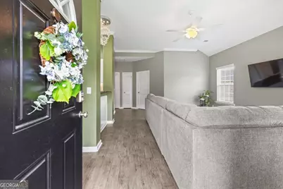 348 Brighton Woods Drive, Pooler, GA 31322 - Photo 6