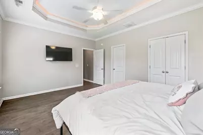 348 Brighton Woods Drive, Pooler, GA 31322 - Photo 18