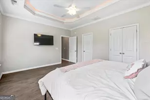 348 Brighton Woods Dr, Pooler, GA 31322 - Photo 18