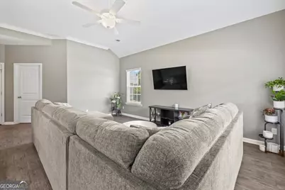 348 Brighton Woods Drive, Pooler, GA 31322 - Photo 10