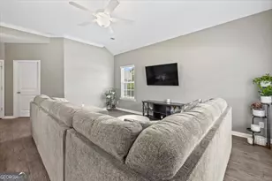 348 Brighton Woods Dr, Pooler, GA 31322 - Photo 10