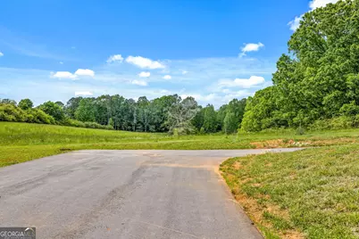 135 Mountain Ridge Drive, Clarkesville, GA 30523 - Photo 38