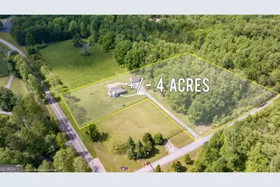 135 Mountain Ridge Drive, Clarkesville, GA 30523 - Photo 2