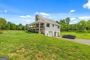 135 Mountain Rdg Dr, Clarkesville, GA 30523 - Photo 40