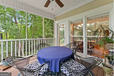 2200 Orchard Drive, Clarkesville, GA 30523 - Photo 26