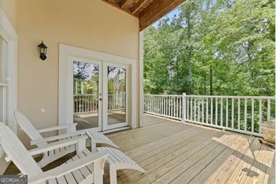 2200 Orchard Drive, Clarkesville, GA 30523 - Photo 56