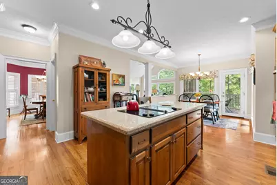 2200 Orchard Drive, Clarkesville, GA 30523 - Photo 18