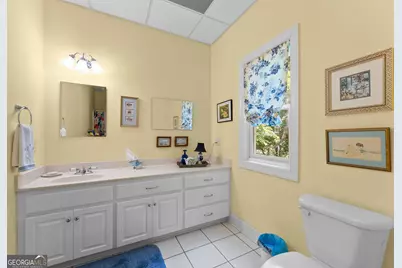 2200 Orchard Drive, Clarkesville, GA 30523 - Photo 52