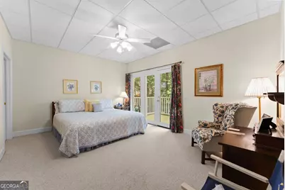2200 Orchard Drive, Clarkesville, GA 30523 - Photo 50