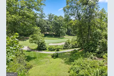 2200 Orchard Drive, Clarkesville, GA 30523 - Photo 66
