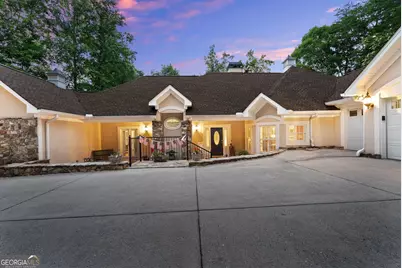 2200 Orchard Drive, Clarkesville, GA 30523 - Photo 96